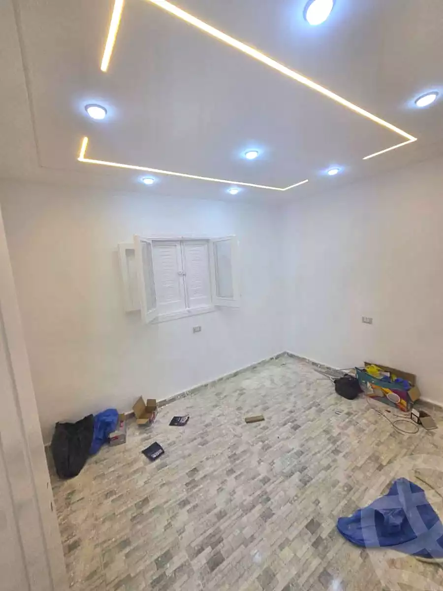 https://aqarmap.com.eg/ar/listing/6091111-for-sale-alexandria-l-jmy-lbytsh-el-hanafeya-st
