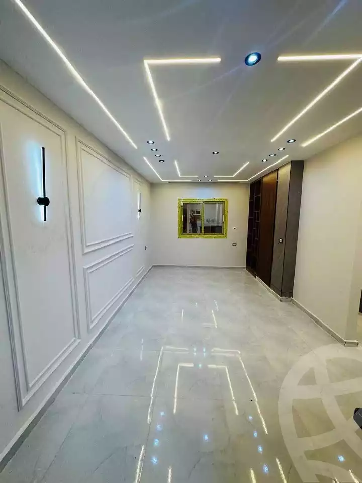 https://aqarmap.com.eg/en/listing/6091112-for-sale-cairo-hadayek-el-ahram-lmntq-t
