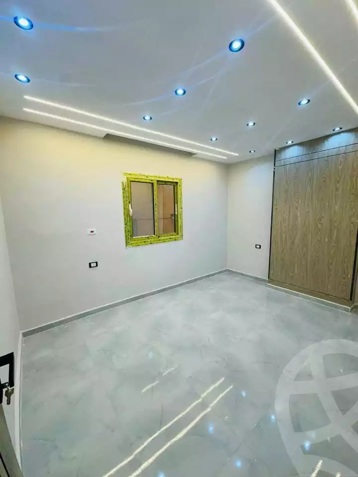 https://aqarmap.com.eg/en/listing/6091112-for-sale-cairo-hadayek-el-ahram-lmntq-t