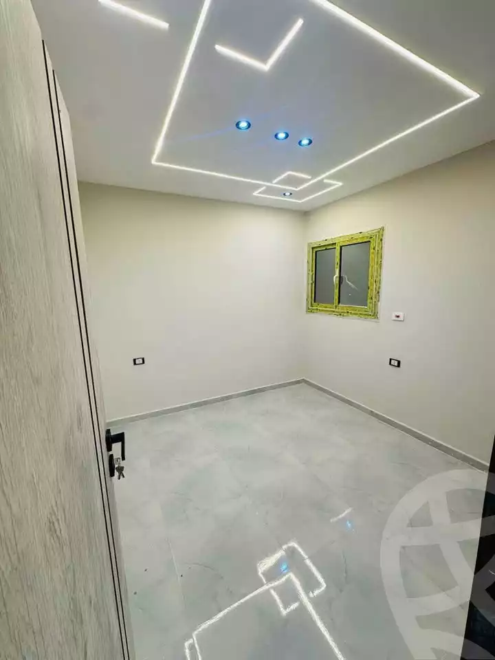 https://aqarmap.com.eg/en/listing/6091112-for-sale-cairo-hadayek-el-ahram-lmntq-t