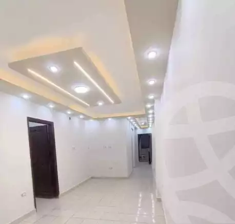 https://aqarmap.com.eg/en/listing/6091128-for-rent-alexandria-l-jmy-lbytsh-al-samalehy-2-st