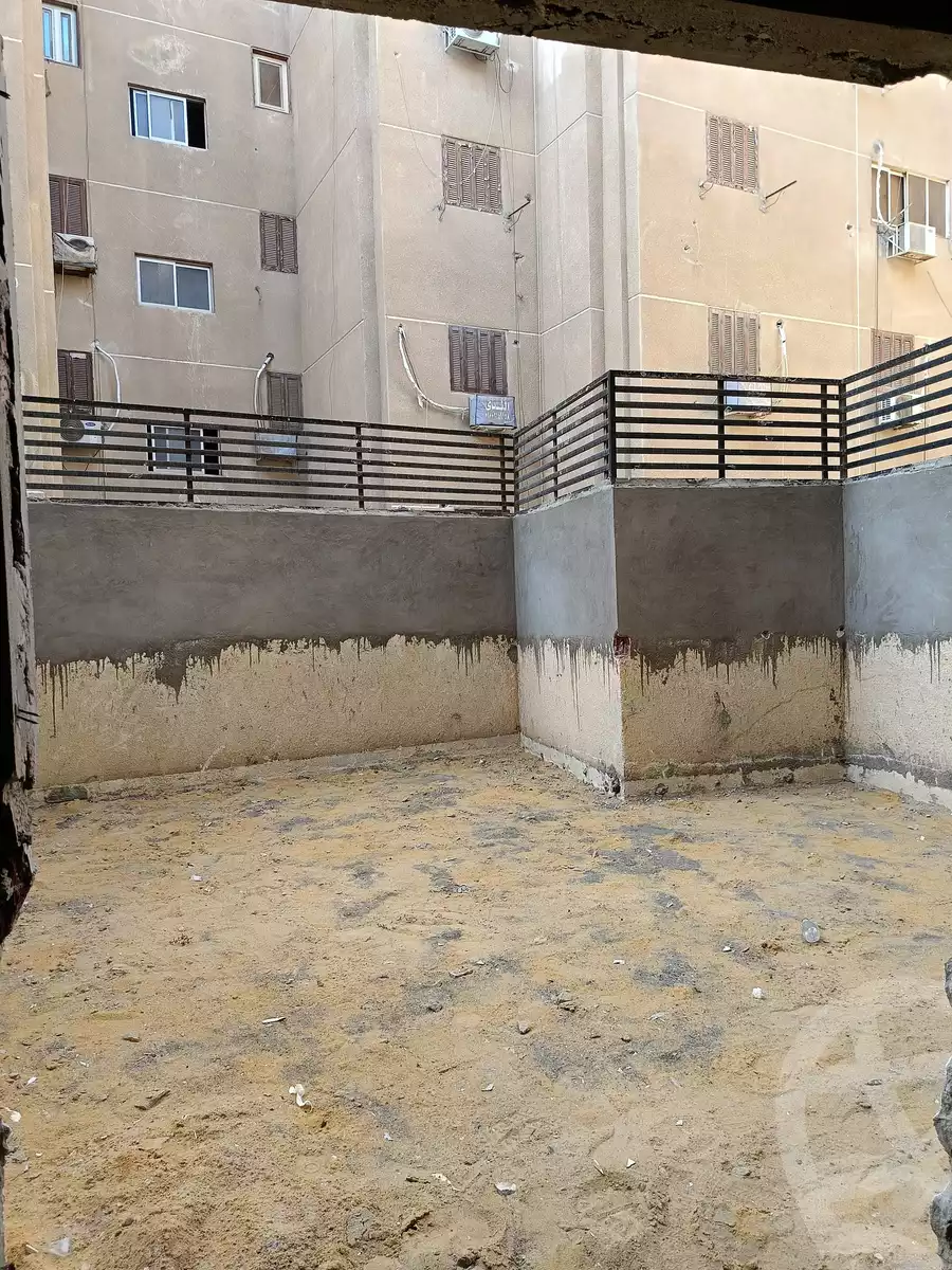 https://aqarmap.com.eg/en/listing/6091137-for-sale-cairo-mokattam-lhdb-l-ly-manteqt-ganob-s