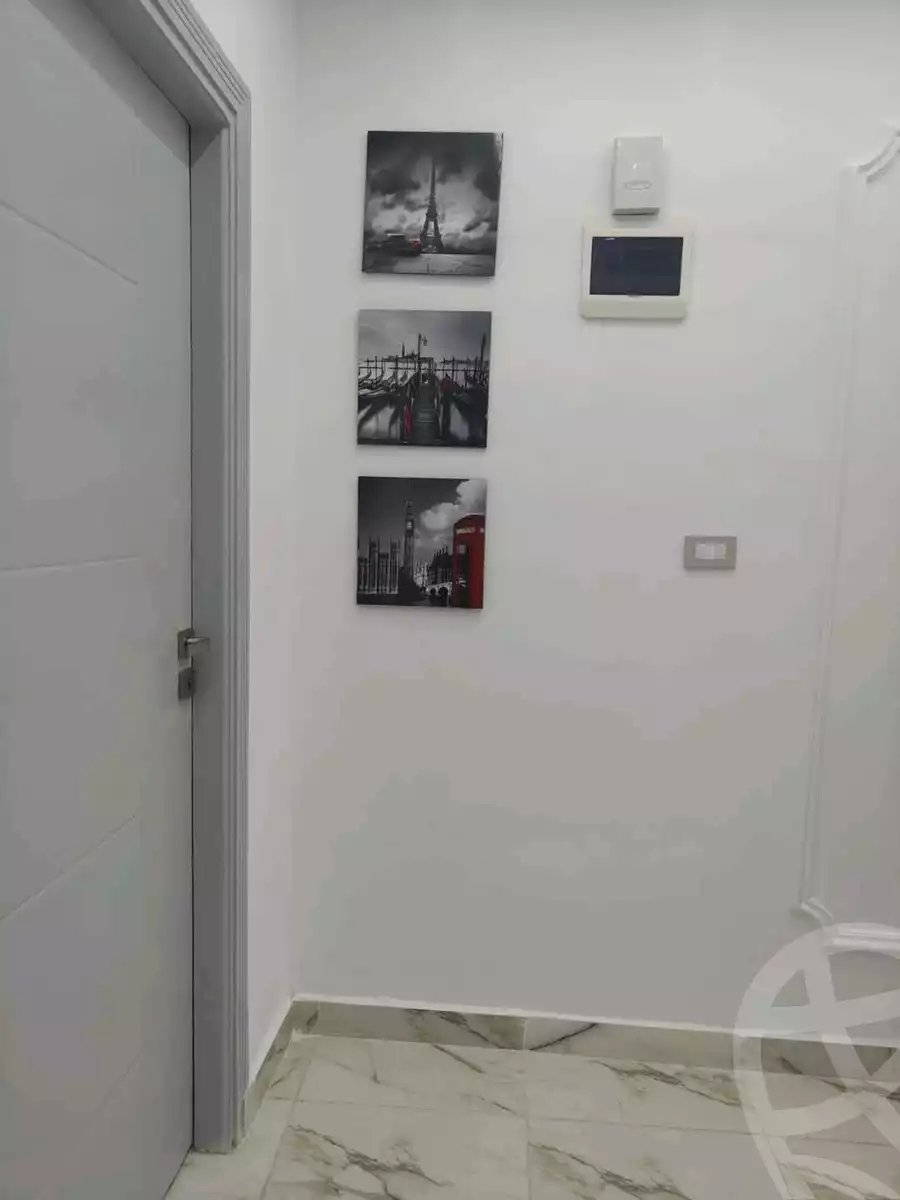 https://aqarmap.com.eg/ar/listing/6091126-for-sale-alexandria-l-jmy-lbytsh-bianchiii