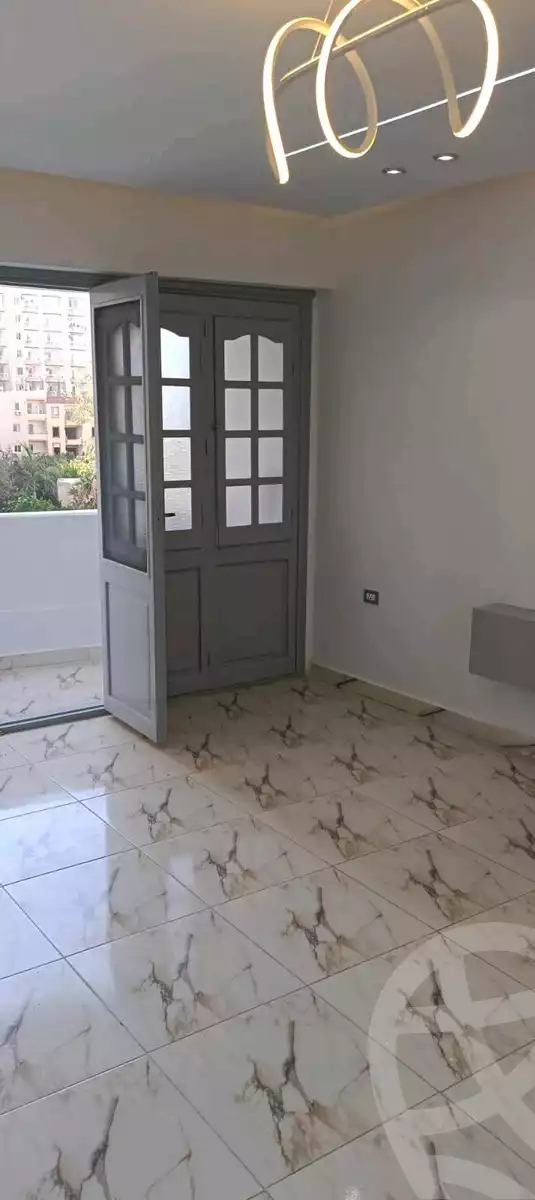 https://aqarmap.com.eg/ar/listing/6091126-for-sale-alexandria-l-jmy-lbytsh-bianchiii