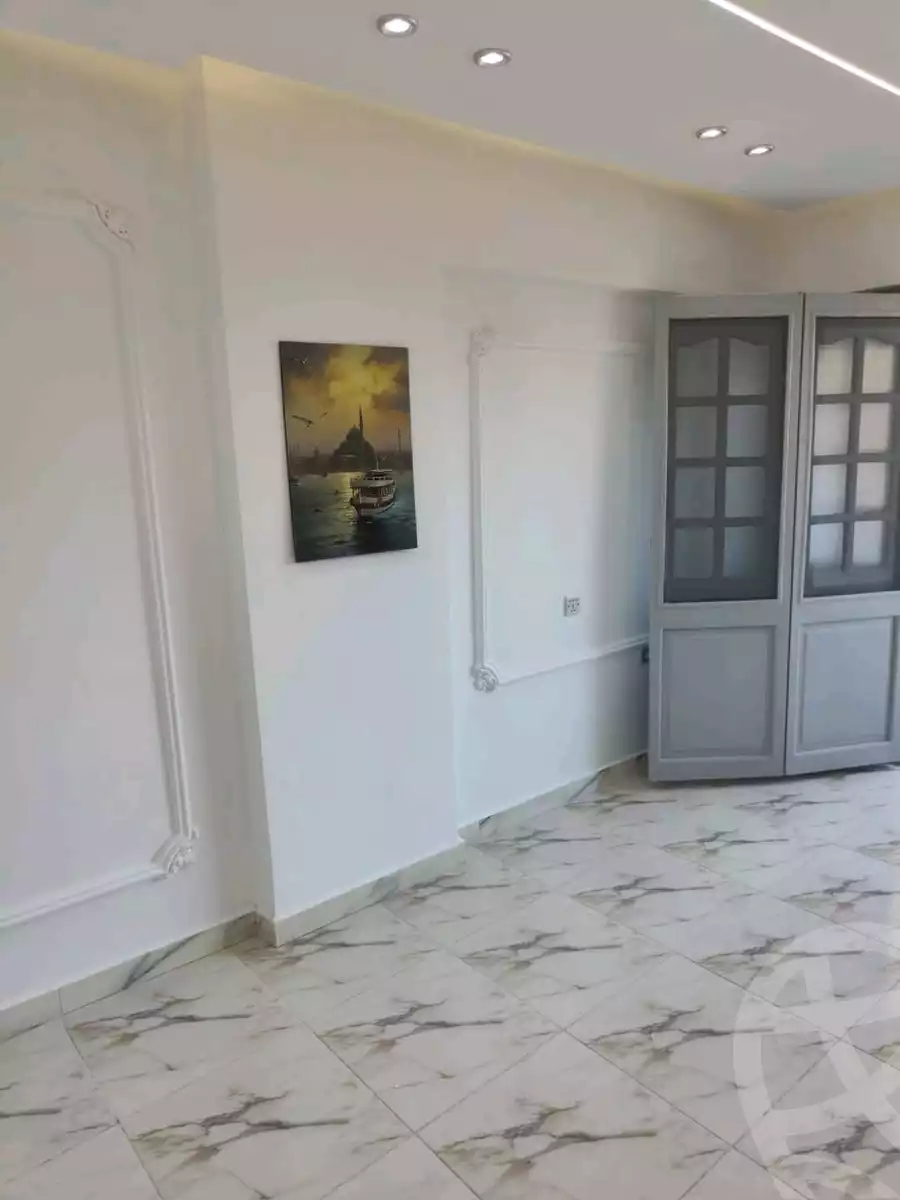 https://aqarmap.com.eg/ar/listing/6091126-for-sale-alexandria-l-jmy-lbytsh-bianchiii