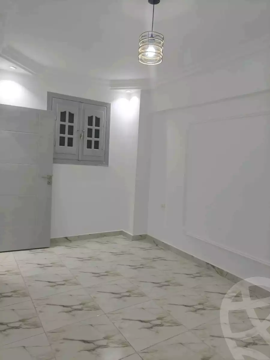 https://aqarmap.com.eg/ar/listing/6091126-for-sale-alexandria-l-jmy-lbytsh-bianchiii