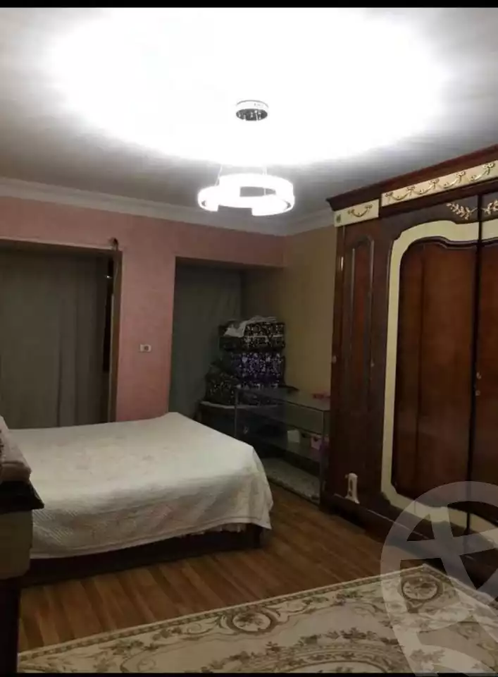 https://aqarmap.com.eg/ar/listing/6091144-for-sale-cairo-mokattam-lhdb-l-ly-shareaa-9