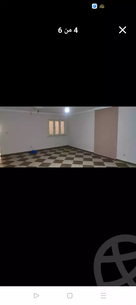 https://aqarmap.com.eg/en/listing/6091149-for-rent-alexandria-ganaklis-shr-bw-qyr-tryq-lhry