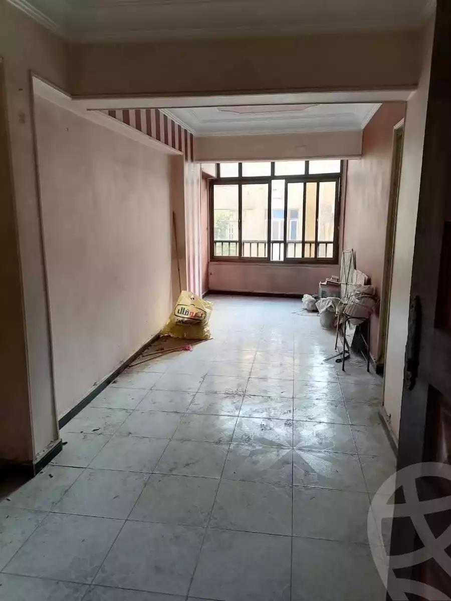 https://aqarmap.com.eg/ar/listing/6091151-for-sale-cairo-shoubra-ltr-lbwlqy