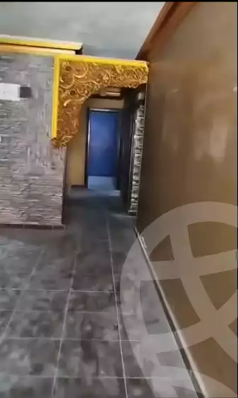 https://aqarmap.com.eg/en/listing/6091155-for-rent-alexandria-l-jmy-el-hanouvel