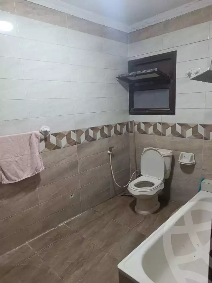 https://aqarmap.com.eg/en/listing/6091160-for-sale-cairo-mokattam-lhdb-l-ly-hay-el-ashgar