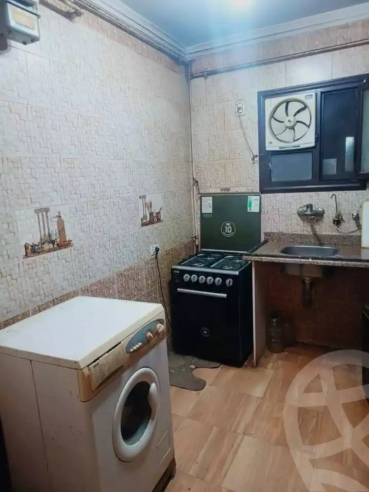 https://aqarmap.com.eg/en/listing/6091160-for-sale-cairo-mokattam-lhdb-l-ly-hay-el-ashgar