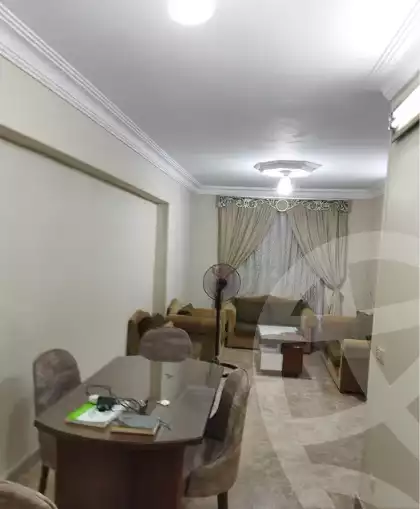 https://aqarmap.com.eg/en/listing/6091168-for-sale-cairo-nozha-2-gesr-el-suez-st