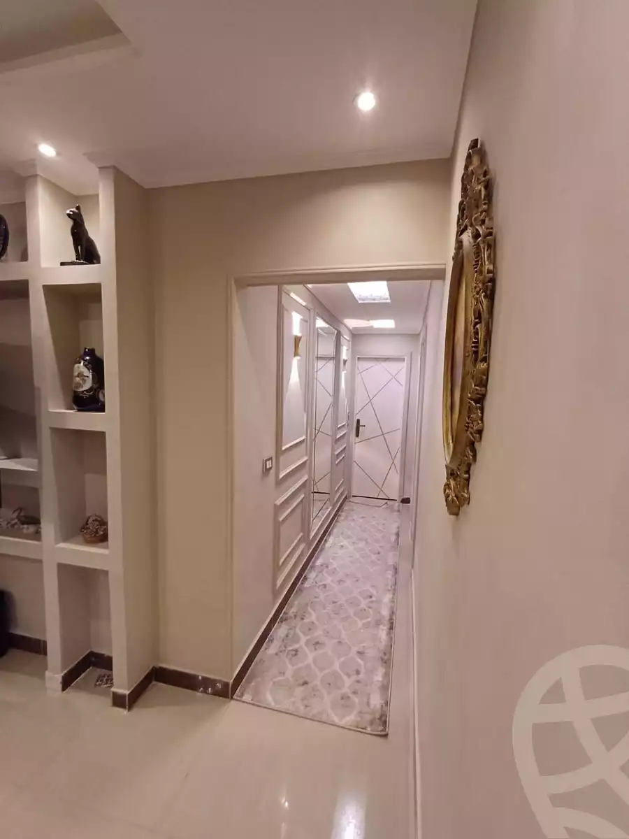 https://aqarmap.com.eg/en/listing/6091177-for-sale-cairo-mokattam-lhdb-l-ly-el-naforah-square