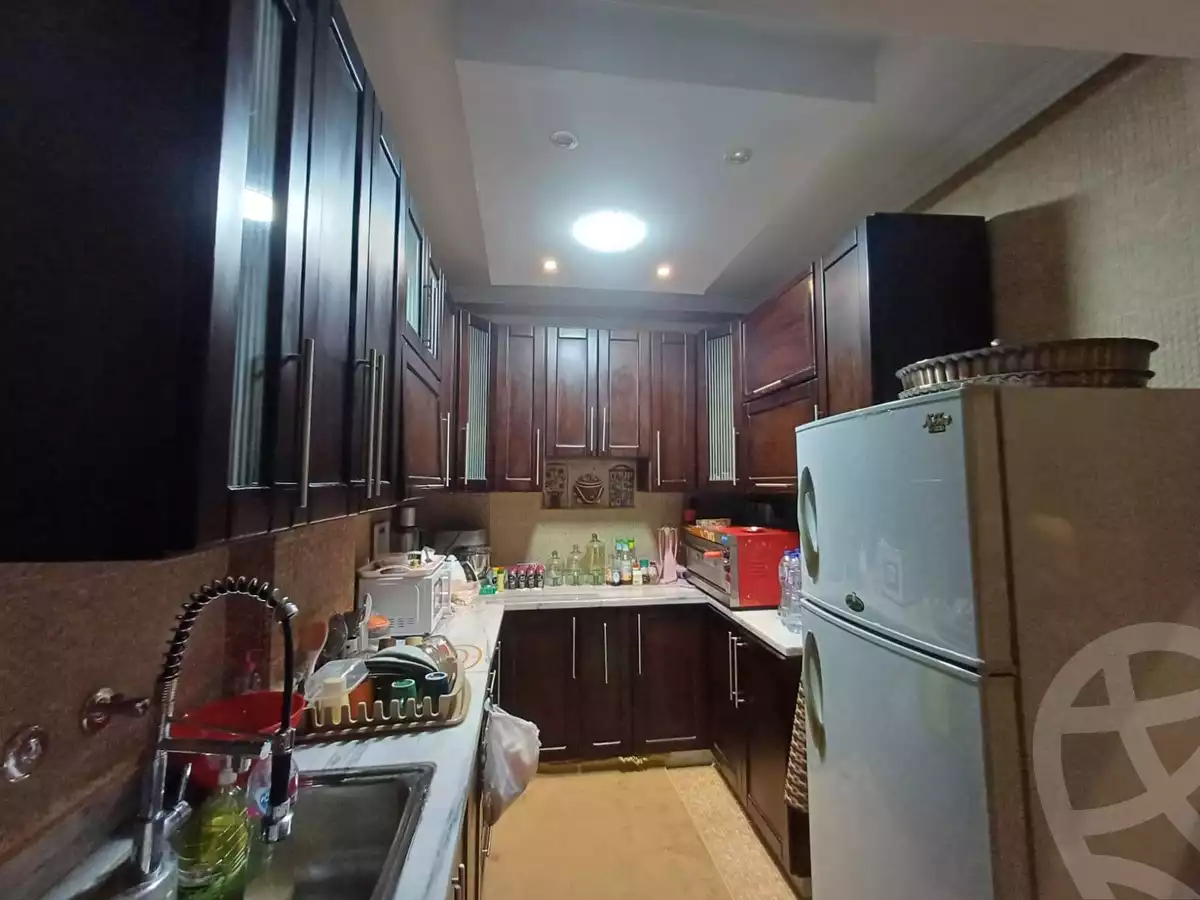 https://aqarmap.com.eg/en/listing/6091177-for-sale-cairo-mokattam-lhdb-l-ly-el-naforah-square