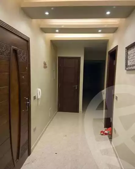 https://aqarmap.com.eg/en/listing/6091188-for-rent-cairo-mokattam-lhdb-l-ly
