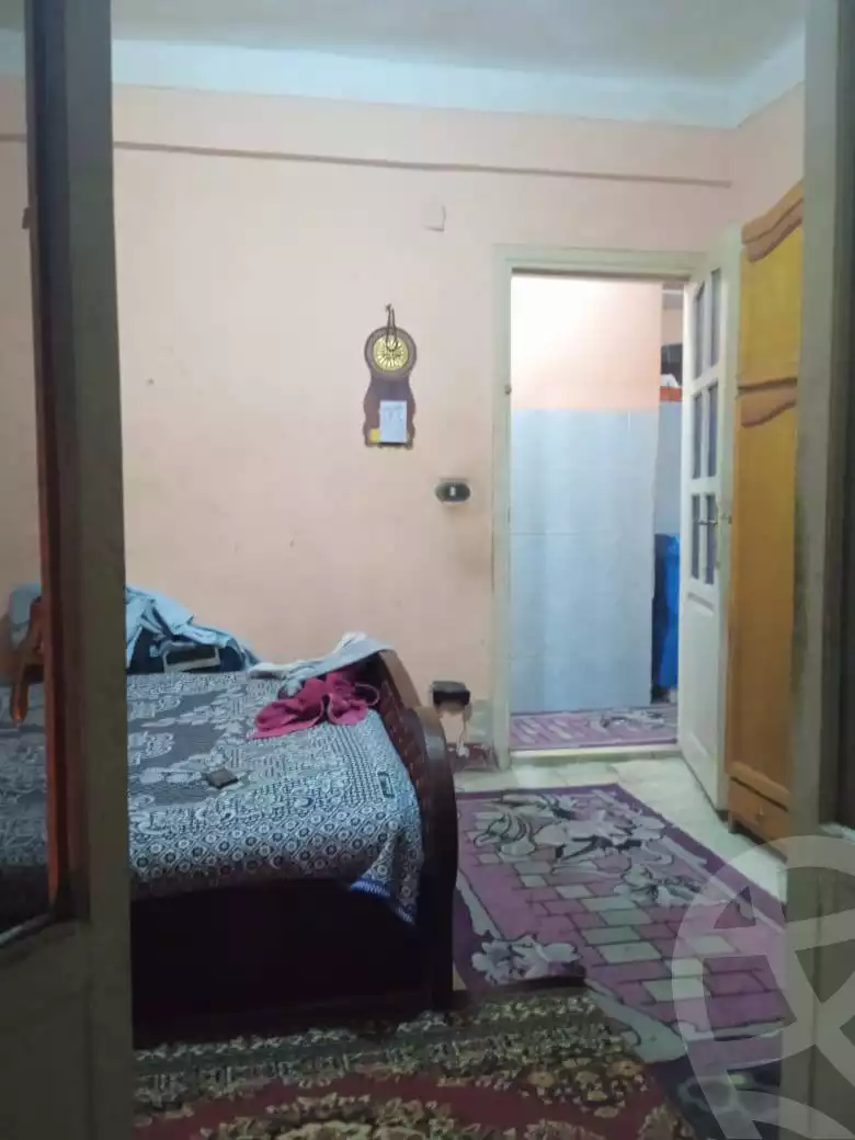 https://aqarmap.com.eg/en/listing/6091195-for-sale-alexandria-alexandria-marsa-matrouh-rd