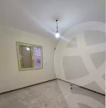 https://aqarmap.com.eg/ar/listing/6091208-for-rent-cairo-mokattam-lhdb-l-ly-shareaa-9