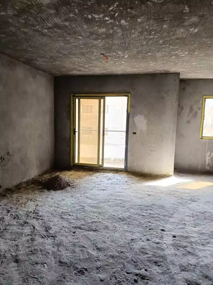 https://aqarmap.com.eg/en/listing/6091218-for-sale-cairo-mokattam-lhdb-l-ly-diplomats-neighborhood