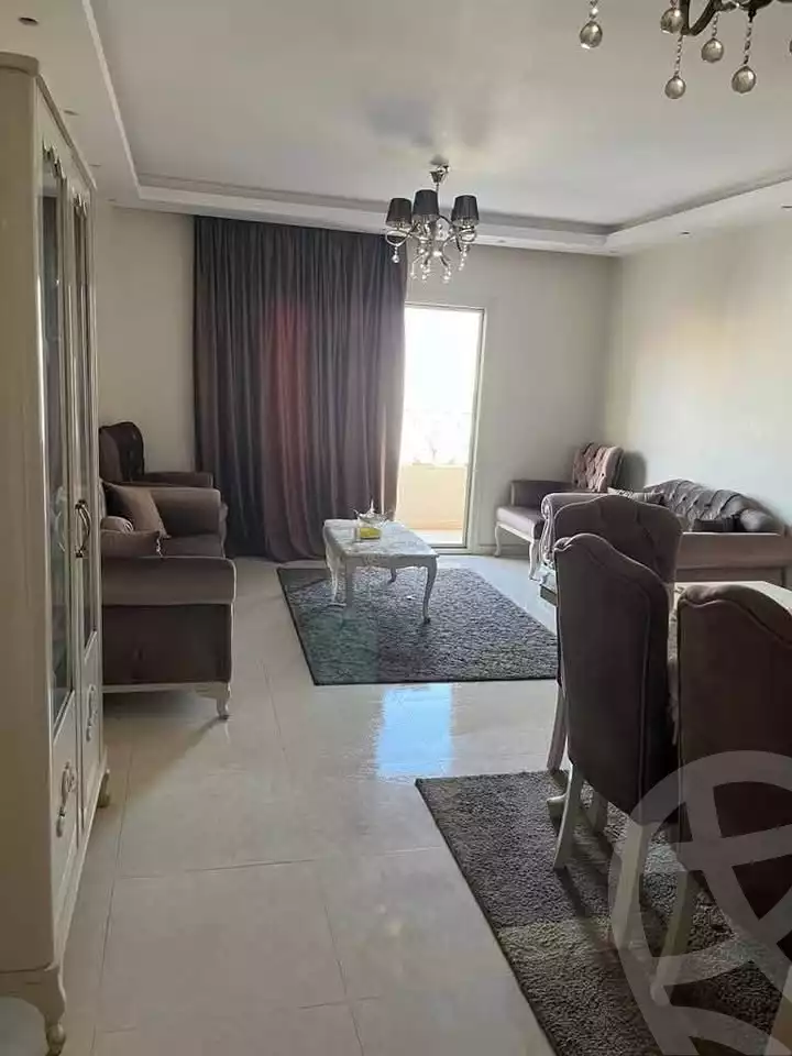 https://aqarmap.com.eg/ar/listing/6091223-for-sale-cairo-mokattam-el-hadabah-el-wosta-el-mantaqa-el-olaa