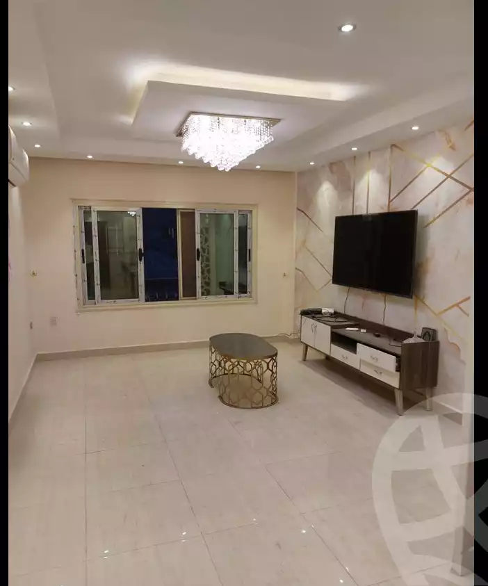https://aqarmap.com.eg/en/listing/6091225-for-rent-cairo-mokattam-lhdb-l-ly-diplomats-neighborhood