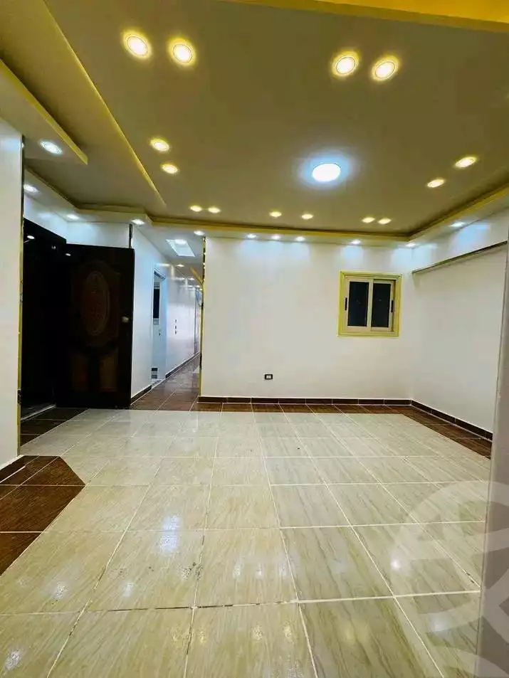 https://aqarmap.com.eg/en/listing/6091251-for-sale-alexandria-l-jmy-shataa-el-nakheel