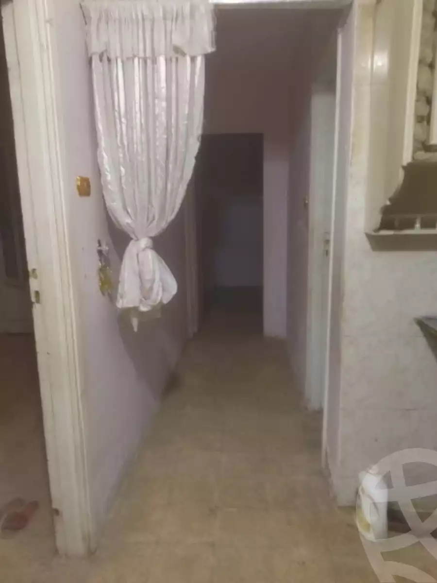 https://aqarmap.com.eg/en/listing/6091248-for-rent-sharqia-10th-of-ramadan