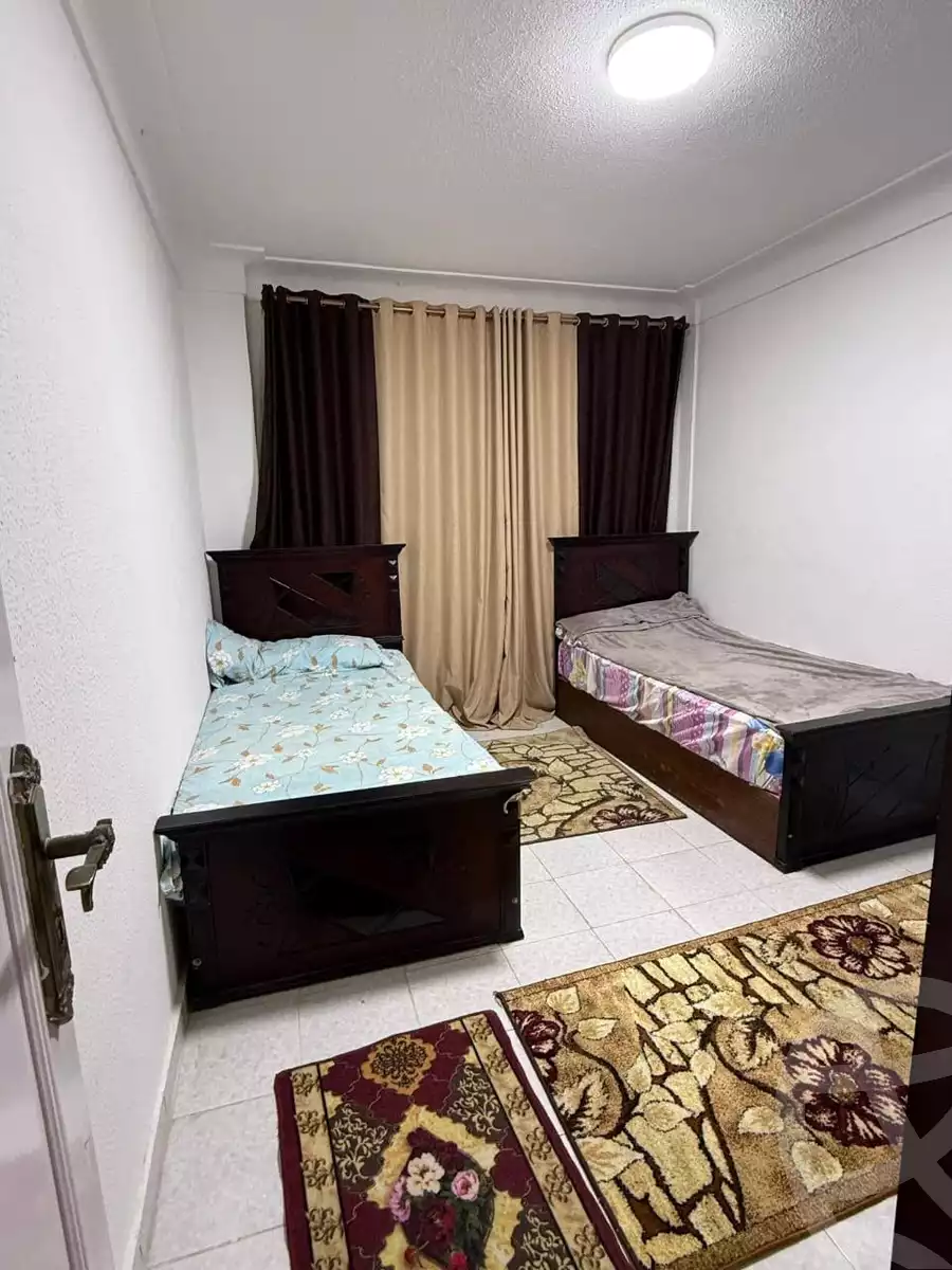 https://aqarmap.com.eg/en/listing/6091267-for-sale-alexandria-l-jmy-shataa-el-nakheel