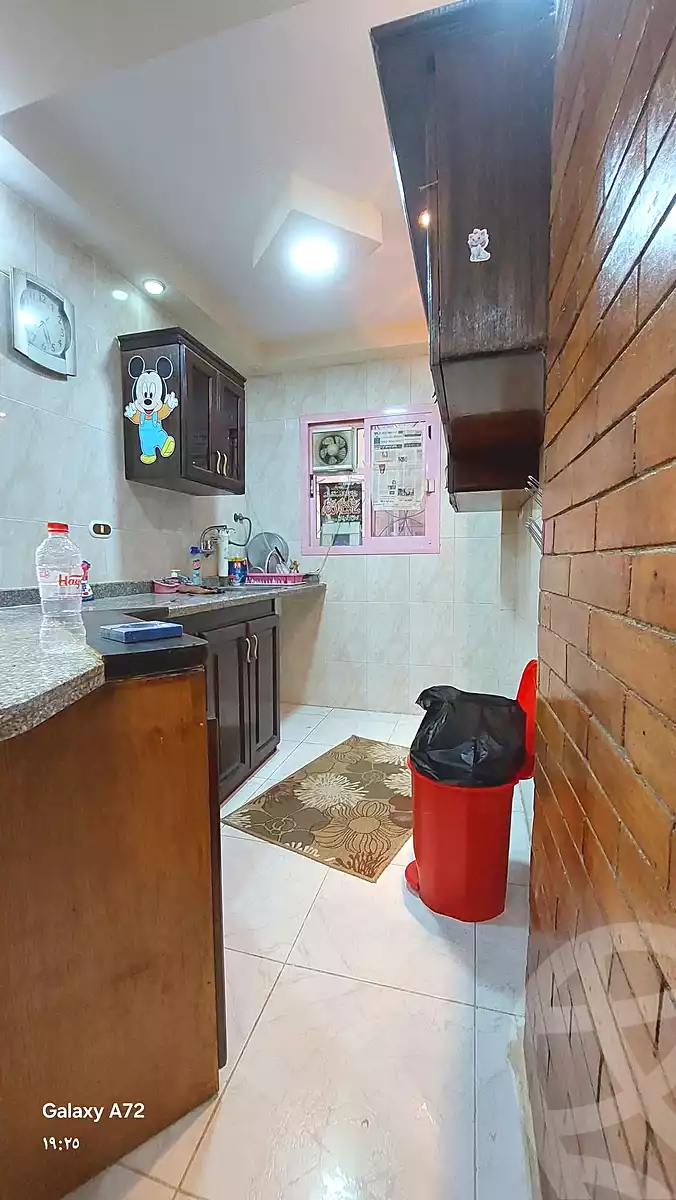 https://aqarmap.com.eg/ar/listing/6091274-for-sale-alexandria-l-jmy-shataa-el-nakheel