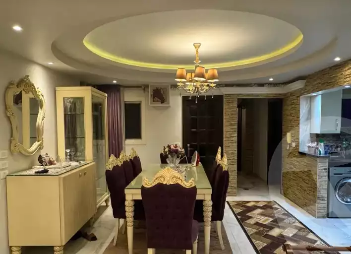 https://aqarmap.com.eg/en/listing/6091272-for-sale-alexandria-miami