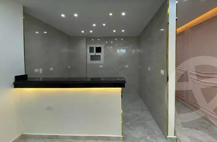 https://aqarmap.com.eg/en/listing/6091278-for-sale-cairo-hadayek-el-ahram-mntq