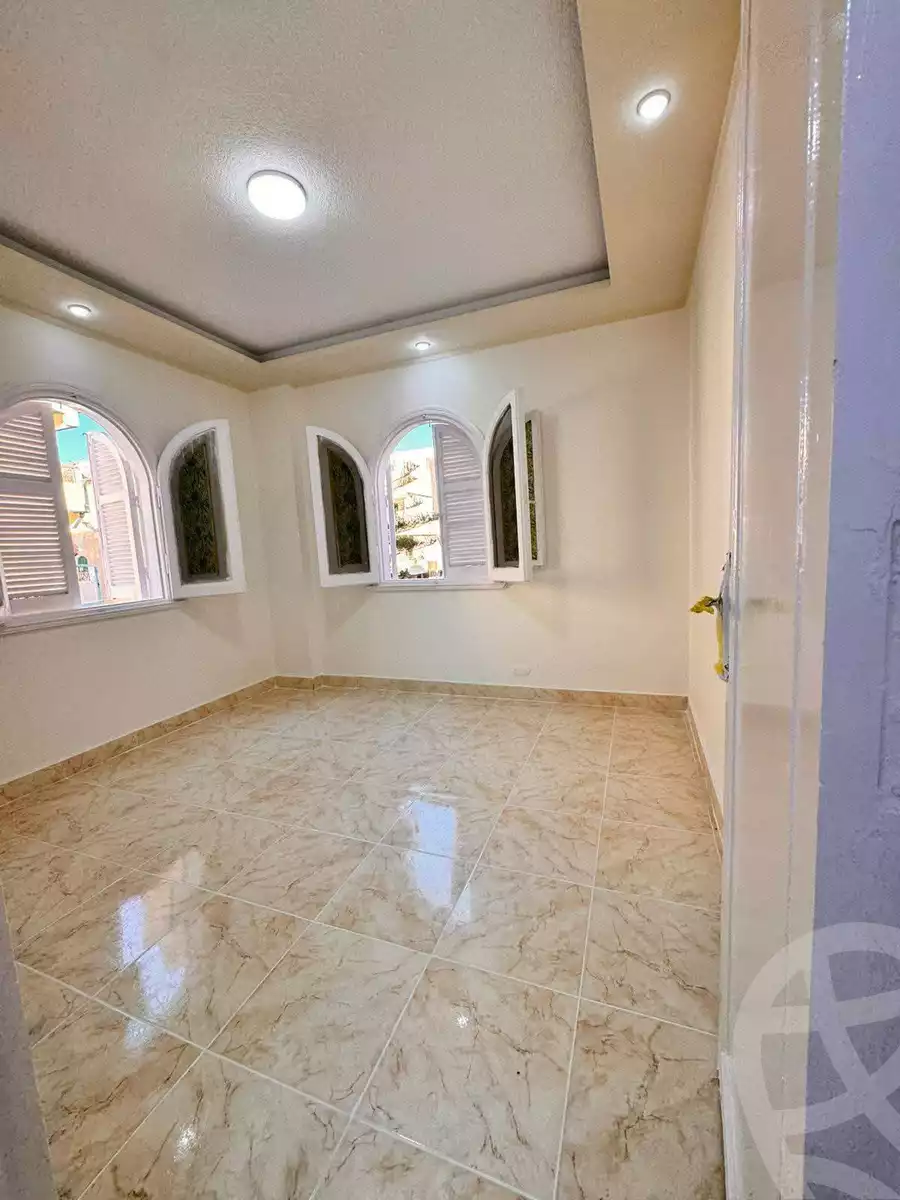 https://aqarmap.com.eg/ar/listing/6091287-for-sale-alexandria-l-jmy-shataa-el-nakheel