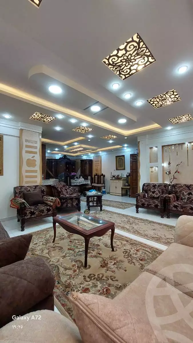 https://aqarmap.com.eg/en/listing/6091292-for-sale-alexandria-l-jmy-shataa-el-nakheel