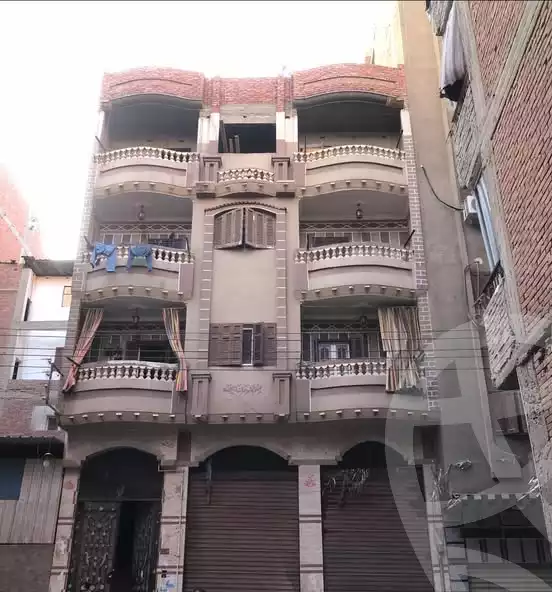 https://aqarmap.com.eg/en/listing/6091301-for-sale-dakahlia-mansoura-shr-lmtfy