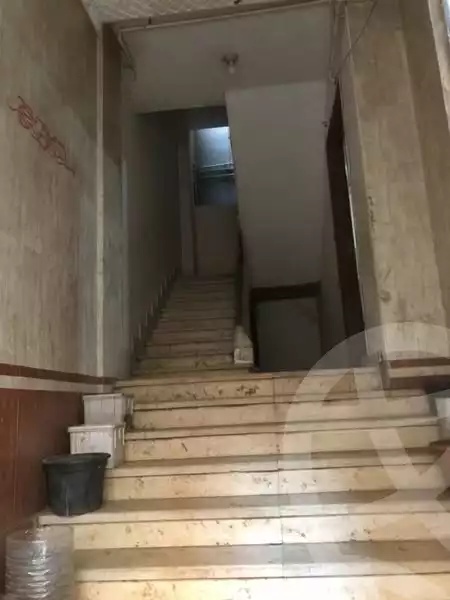 https://aqarmap.com.eg/en/listing/6091301-for-sale-dakahlia-mansoura-shr-lmtfy