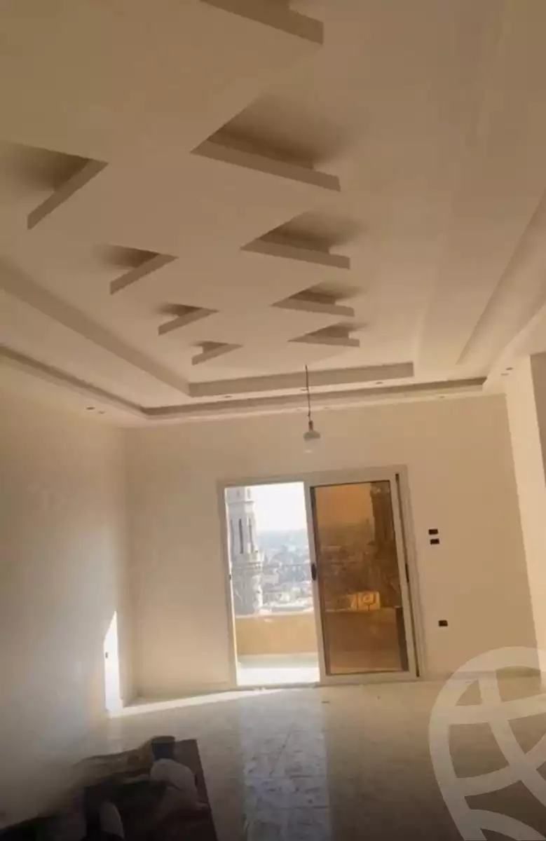 https://aqarmap.com.eg/ar/listing/6091307-for-sale-gharbia-el-mahallah-el-kubra-el-mahalah-el-kobra-city