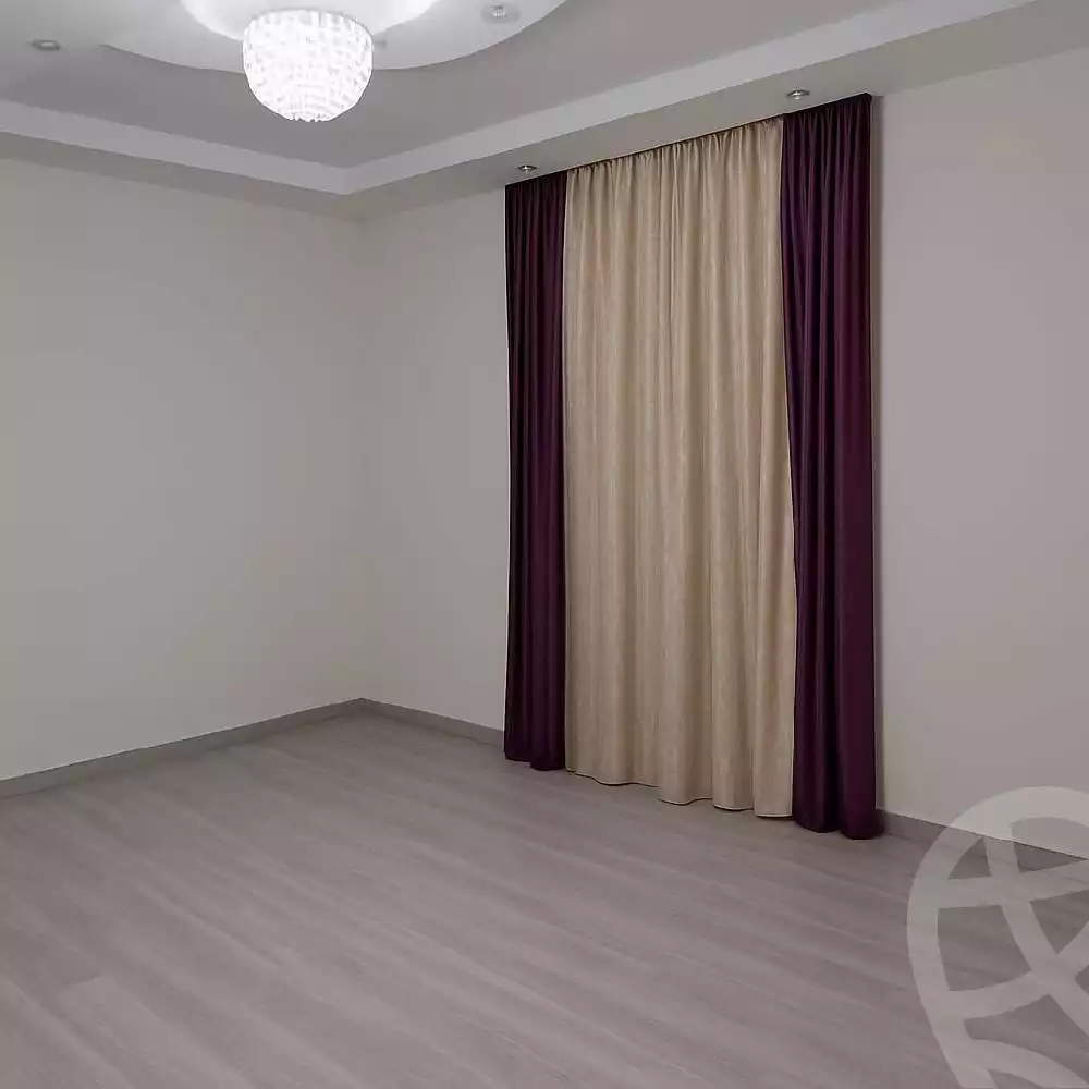 https://aqarmap.com.eg/ar/listing/6091304-for-sale-cairo-mokattam-el-hadabah-el-wosta-rd-lmbhth