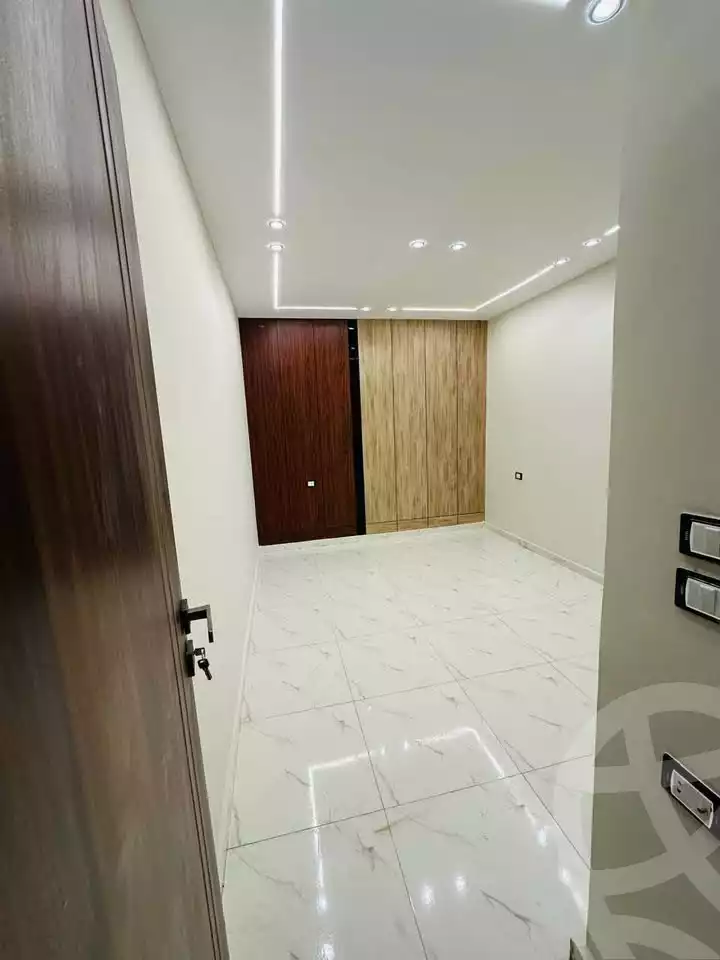 https://aqarmap.com.eg/en/listing/6091311-for-sale-cairo-hadayek-el-ahram-lmntq-t