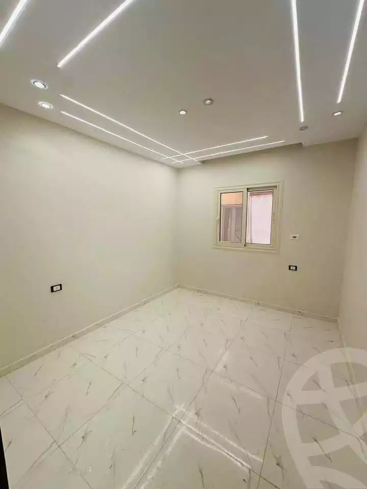 https://aqarmap.com.eg/en/listing/6091311-for-sale-cairo-hadayek-el-ahram-lmntq-t