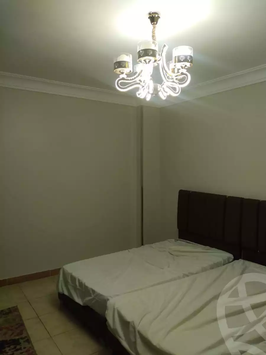 https://aqarmap.com.eg/en/listing/6091306-for-rent-cairo-faisal-shareaa-el-malek-fasel