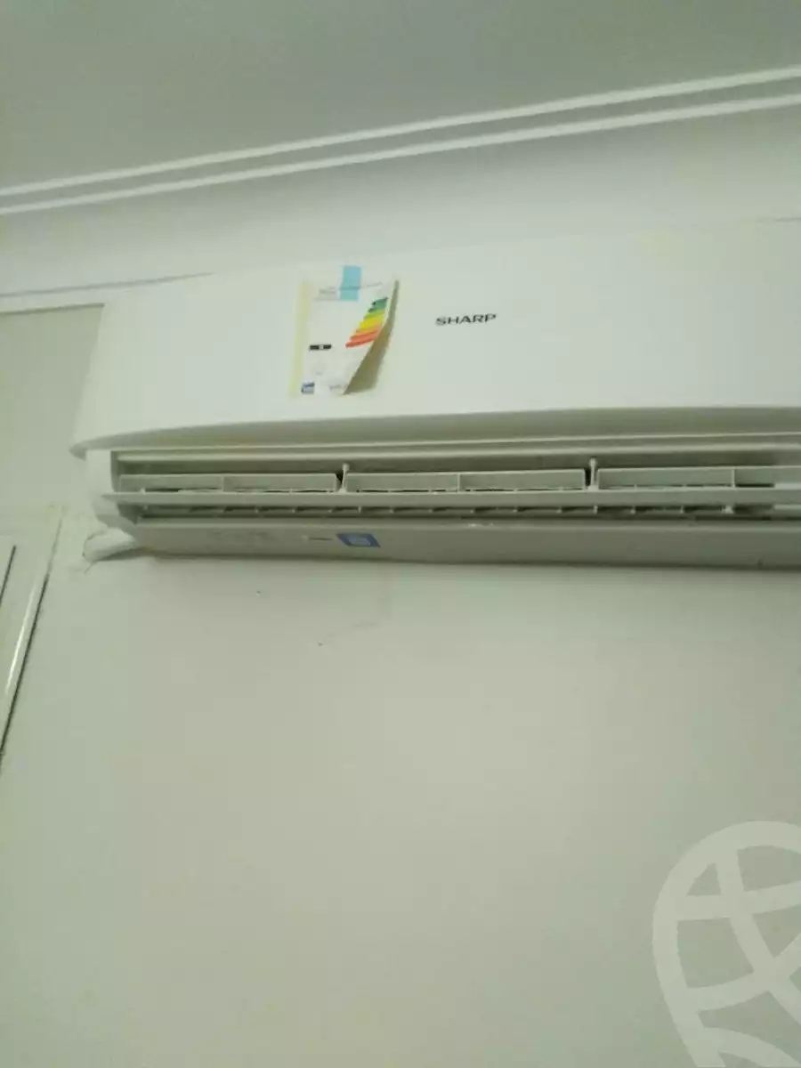https://aqarmap.com.eg/en/listing/6091306-for-rent-cairo-faisal-shareaa-el-malek-fasel