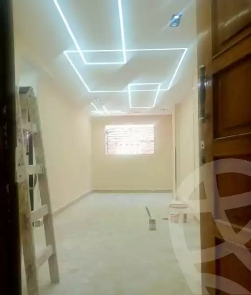 https://aqarmap.com.eg/en/listing/6091316-for-sale-alexandria-l-jmy-lbytsh-el-bostan-st