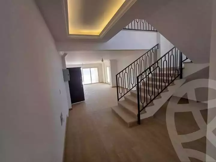 https://aqarmap.com.eg/en/listing/6091321-for-rent-cairo-mokattam-lhdb-l-ly-skoda