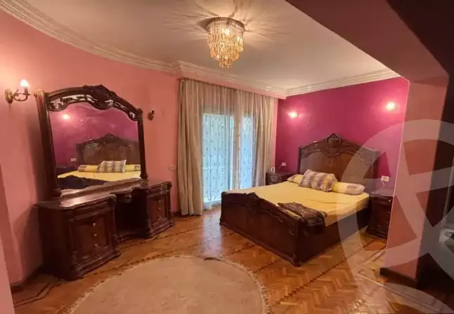 https://aqarmap.com.eg/en/listing/6091322-for-sale-cairo-mokattam-lhdb-l-ly-diplomats-neighborhood -al-ahram-st