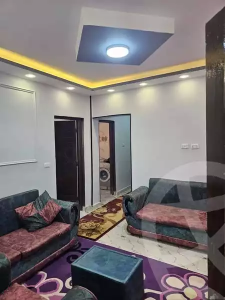 https://aqarmap.com.eg/ar/listing/6091327-for-sale-cairo-badr-city-hai-el-yasmen-third-neighborhood-third-neighborhood