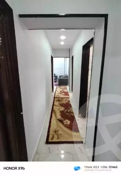https://aqarmap.com.eg/ar/listing/6091327-for-sale-cairo-badr-city-hai-el-yasmen-third-neighborhood-third-neighborhood