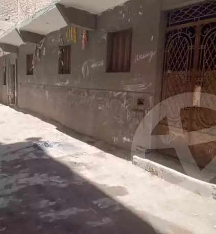 https://aqarmap.com.eg/en/listing/6091329-for-sale-cairo-ljyz