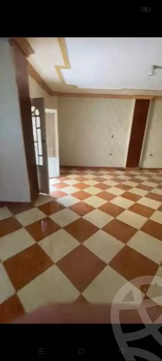 https://aqarmap.com.eg/en/listing/6091012-for-rent-gharbia-tanta-tanta-city