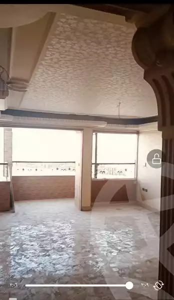 https://aqarmap.com.eg/ar/listing/6091333-for-sale-cairo-ain-shams-jsr-lswys