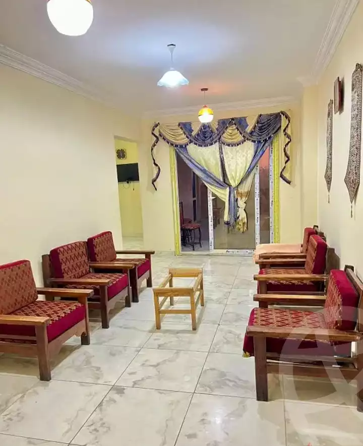 https://aqarmap.com.eg/en/listing/6091341-for-rent-marsa-matruh-marsa-matrouh-city